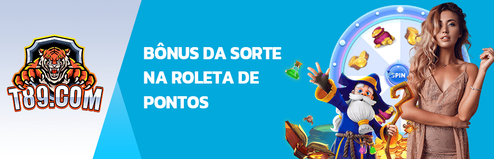 plataforma do jogo fortune tiger